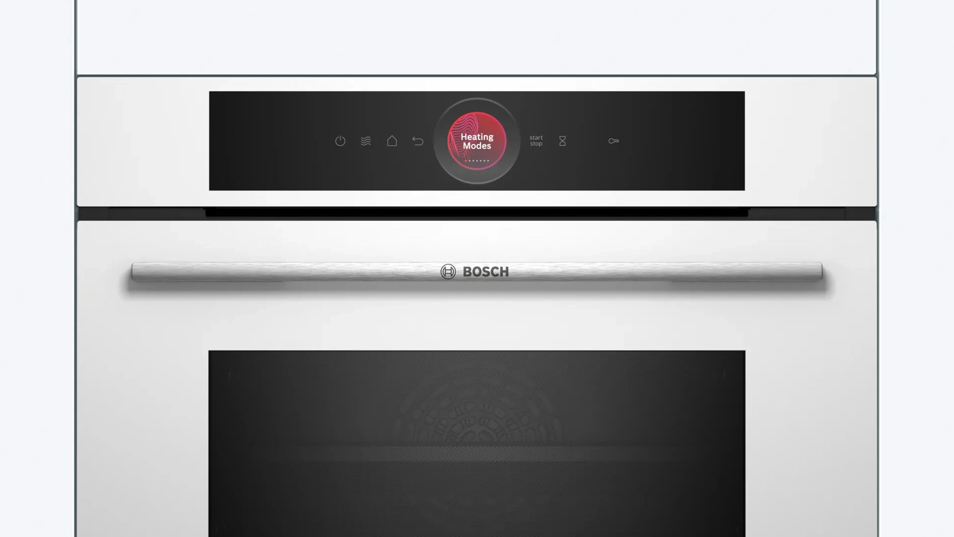 Духовой шкаф электрический Bosch CMG7241W1 original2 Духовой шкаф электрический Bosch CMG7241W1 original2