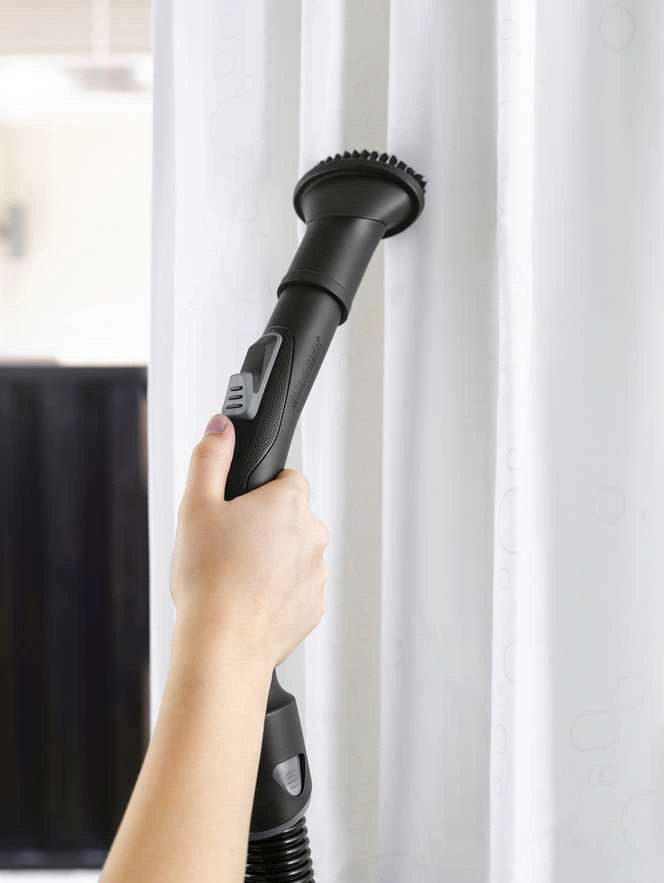 Пылесос безмешковый Karcher VC 3 Plus (1.198-060.0) original2 Пылесос безмешковый Karcher VC 3 Plus (1.198-060.0) original2