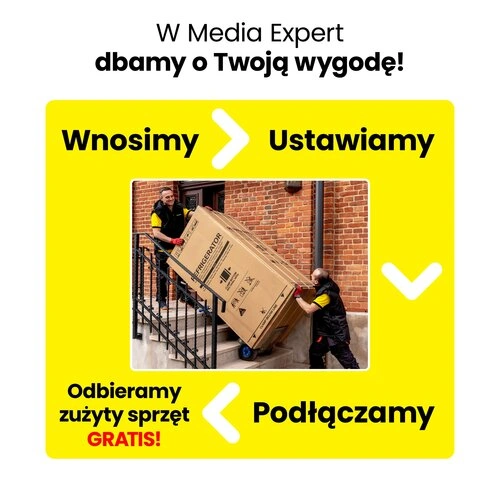 Холодильник с морозильной камерой Haier HSR3918ENPG original11 Холодильник с морозильной камерой Haier HSR3918ENPG original11