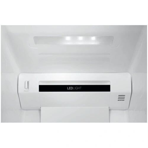 Холодильник с морозильной камерой Haier HSR3918ENPG original7 Холодильник с морозильной камерой Haier HSR3918ENPG original7