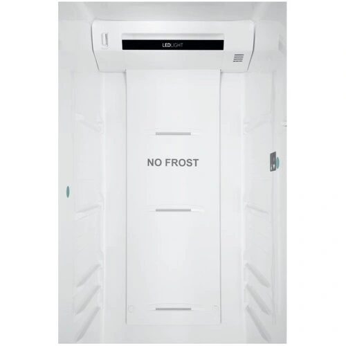 Холодильник с морозильной камерой Haier HSR3918ENPG original8 Холодильник с морозильной камерой Haier HSR3918ENPG original8