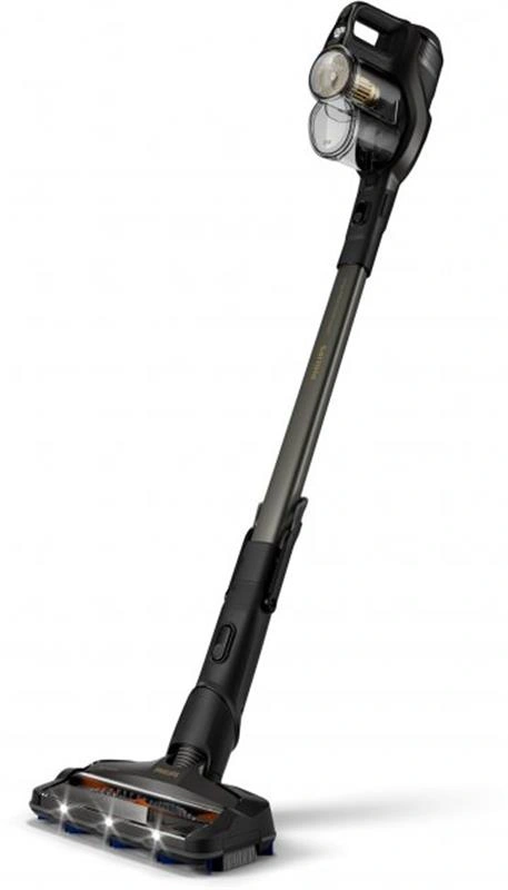 Пылесос Philips XC8349/01 original2 Пылесос Philips XC8349/01 original2