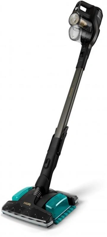 Пылесос Philips XC8349/01 original3 Пылесос Philips XC8349/01 original3