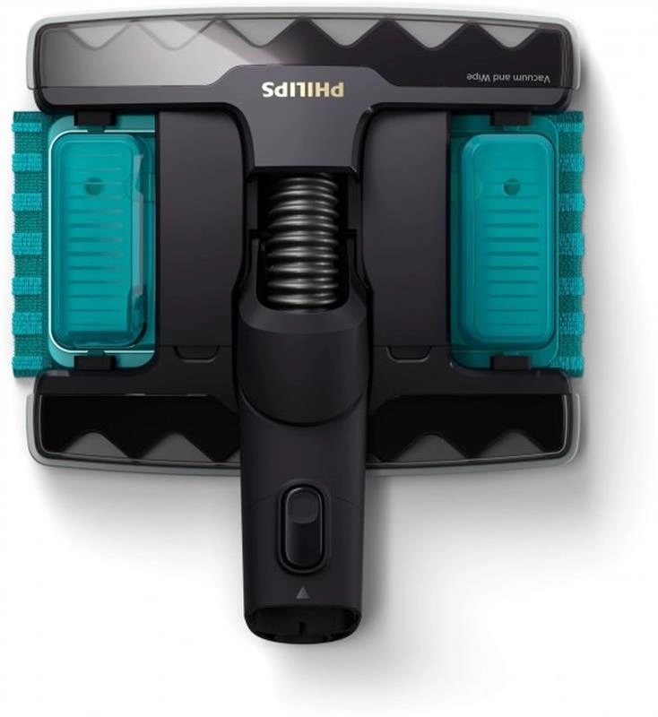 Пылесос Philips XC8349/01 original5 Пылесос Philips XC8349/01 original5