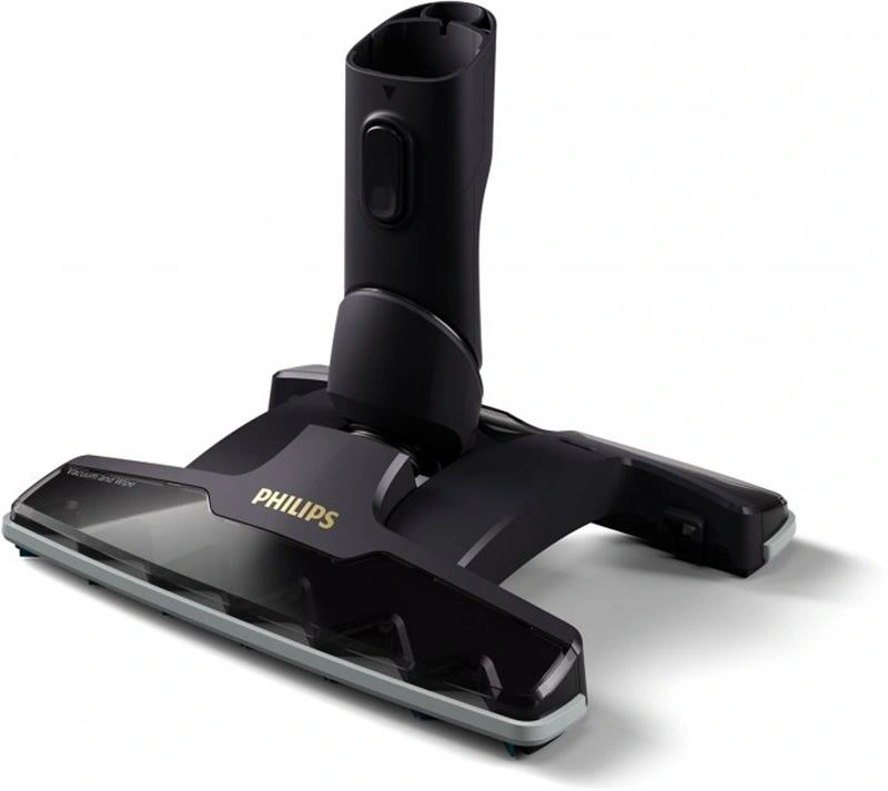 Пылесос Philips XC8349/01 original6 Пылесос Philips XC8349/01 original6