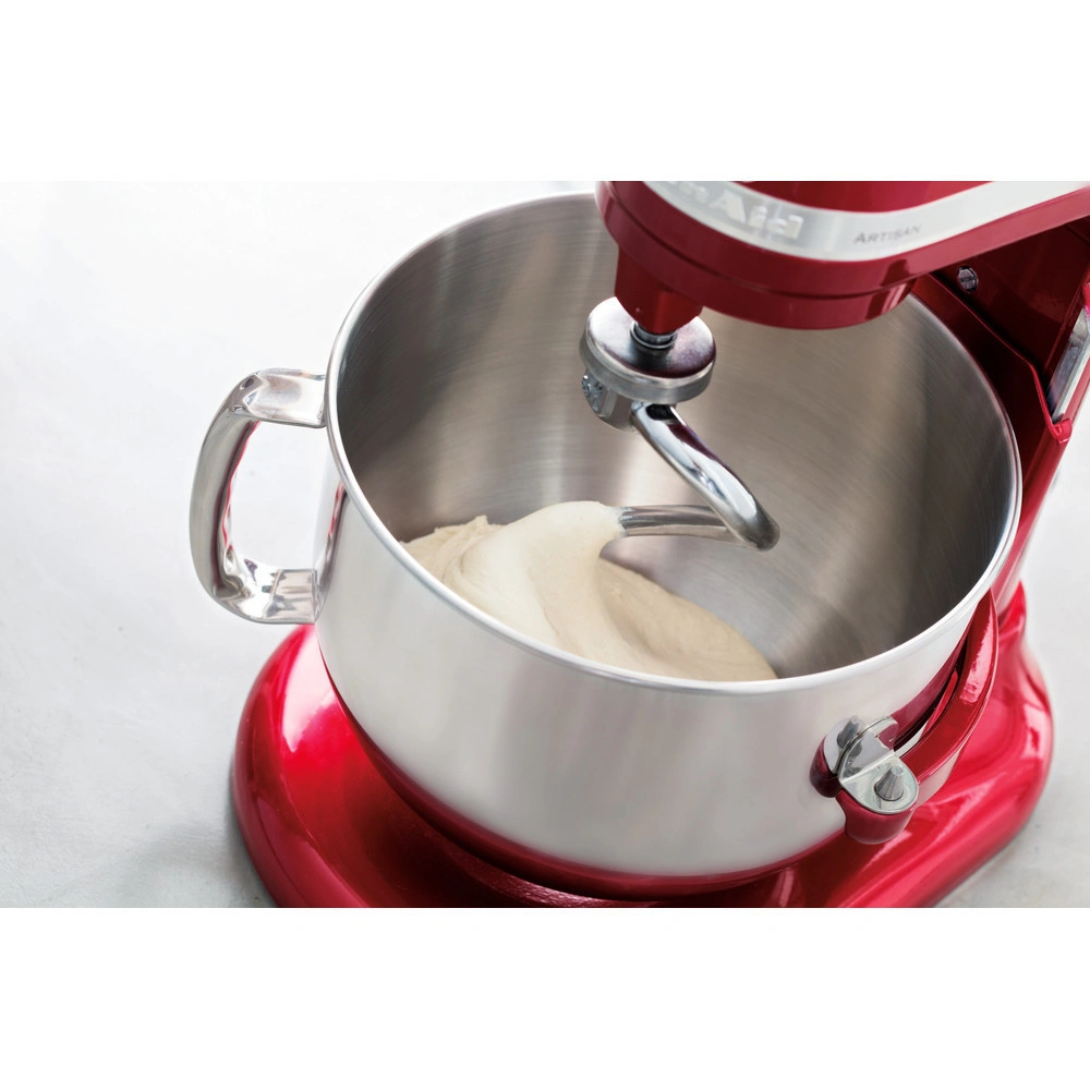 Насадка-крюк KitchenAid 5K7SDH для чаши 6,9 л original2 Насадка-крюк KitchenAid 5K7SDH для чаши 6,9 л original2