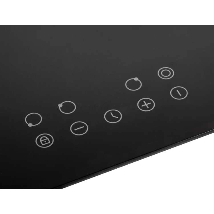 Варочная поверхность VENTOLUX HV 44 TC original4 Варочная поверхность VENTOLUX HV 44 TC original4