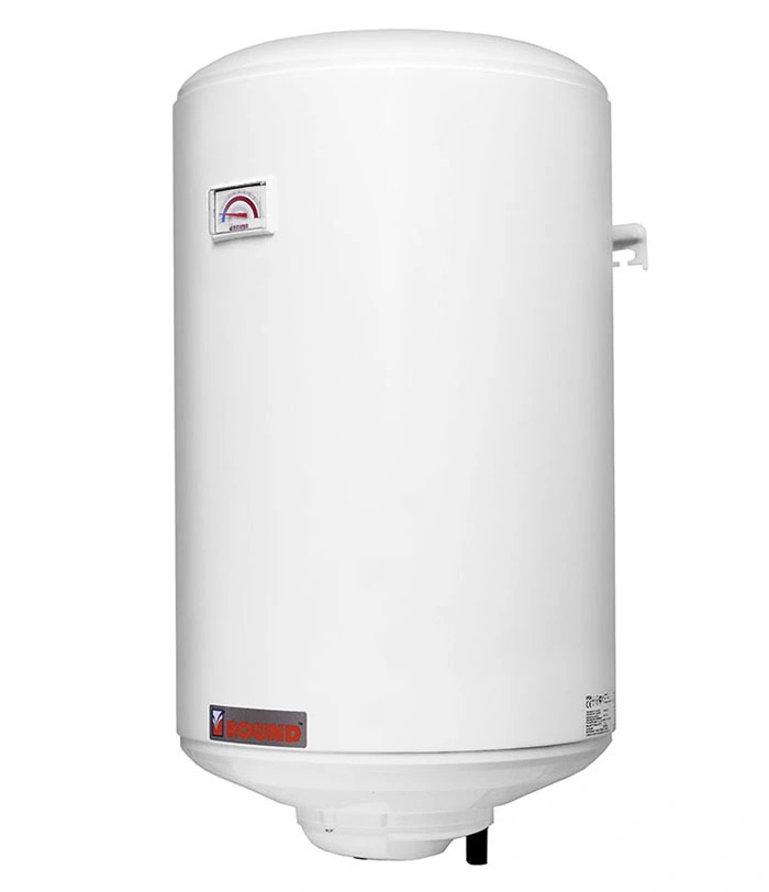 Водонагреватель  бытовой электрический ROUND VMR 100 (1500W) 961293 original2 Водонагреватель  бытовой электрический ROUND VMR 100 (1500W) 961293 original2