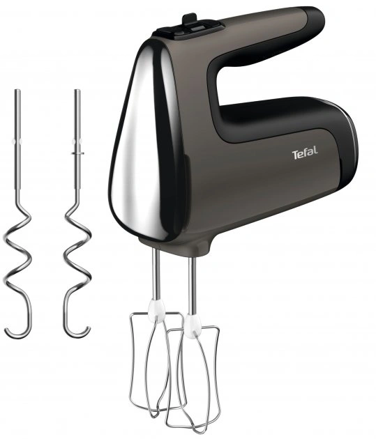 Миксер TEFAL HT654E38 PowerMix Silence original2 Миксер TEFAL HT654E38 PowerMix Silence original2