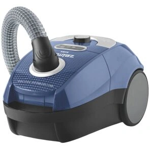 Мешочный пылесос Zelmer ZVC333 Kuba original2 Мешочный пылесос Zelmer ZVC333 Kuba original2