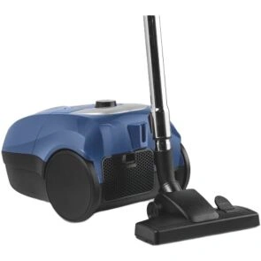 Мішковий пилосос Zelmer ZVC333 Kuba original3 Мішковий пилосос Zelmer ZVC333 Kuba original3