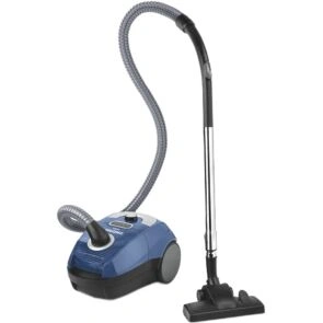 Мішковий пилосос Zelmer ZVC333 Kuba original4 Мішковий пилосос Zelmer ZVC333 Kuba original4