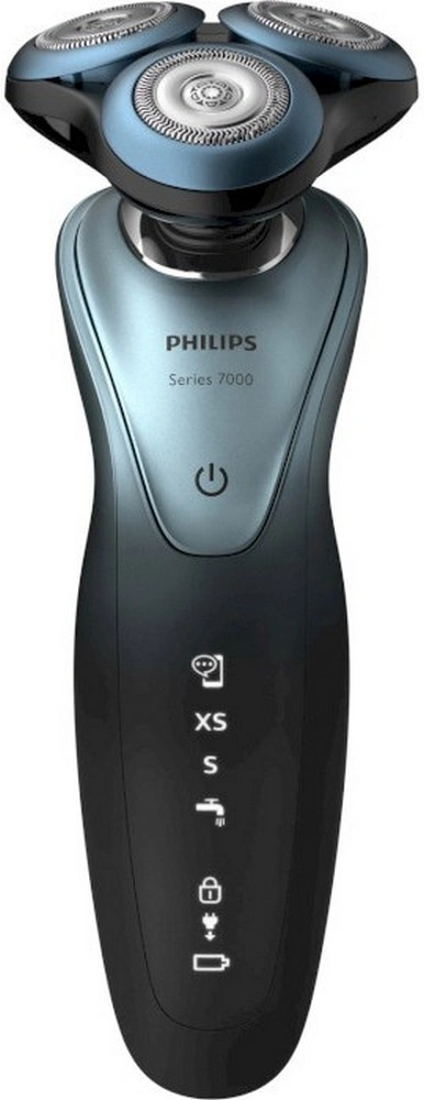 Электробритва мужская Philips S7940/16 original1 Электробритва мужская Philips S7940/16 original1