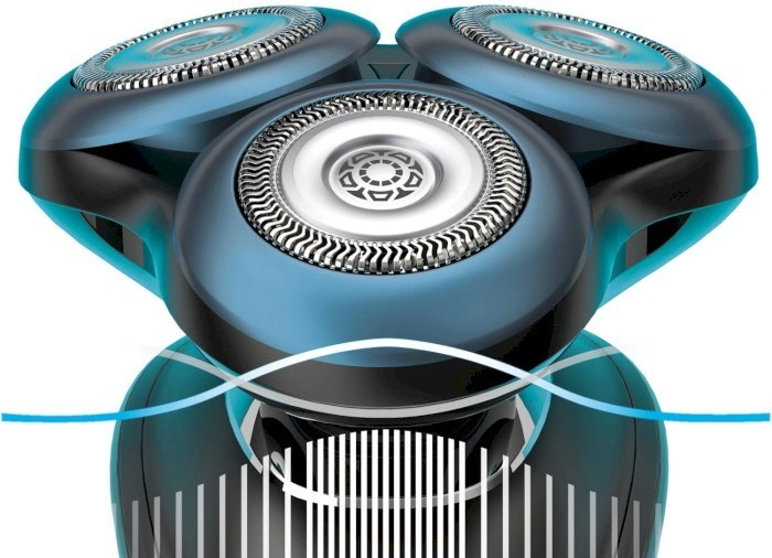 Электробритва мужская Philips S7940/16 original4 Электробритва мужская Philips S7940/16 original4