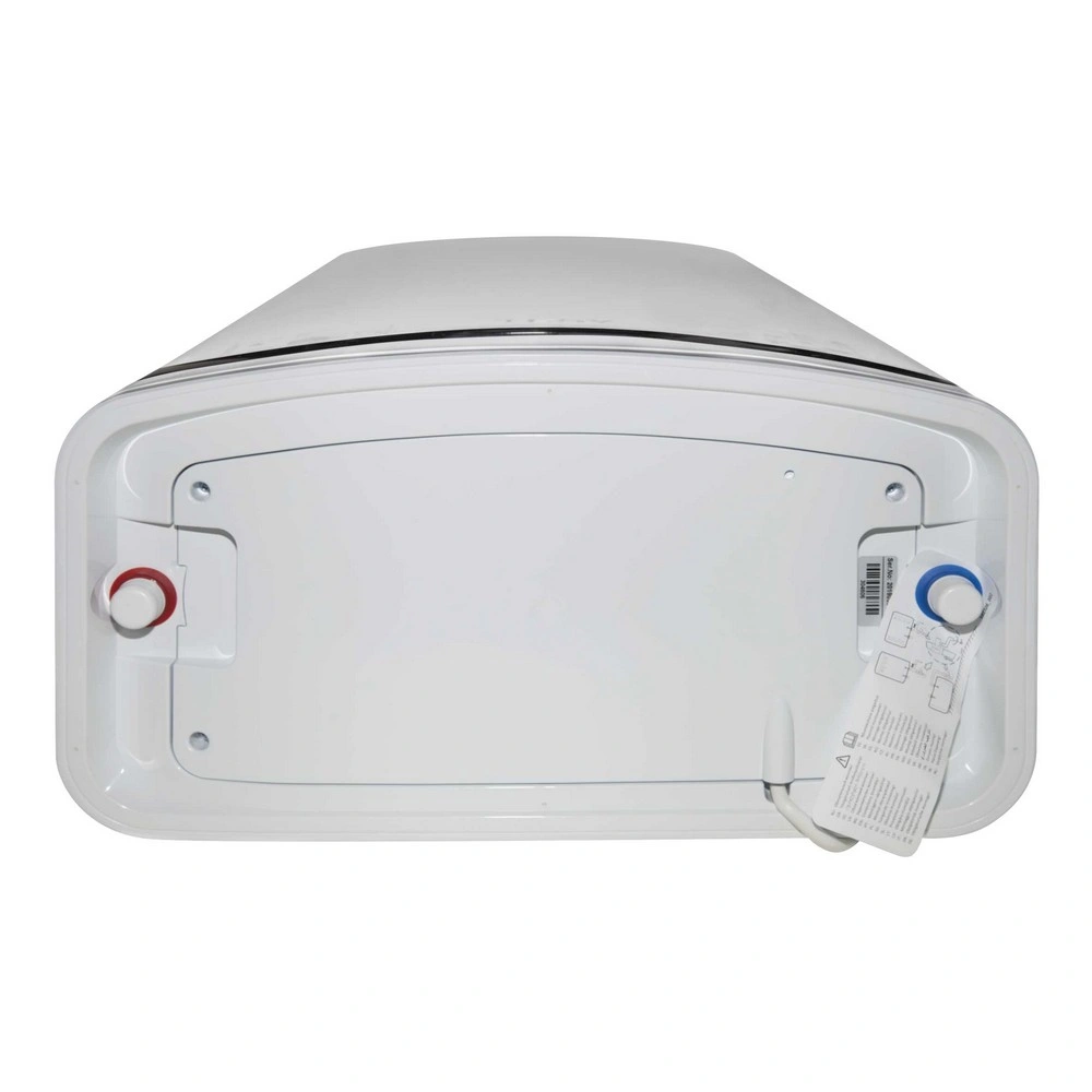 Водонагреватель  Tesy BelliSlimo DRY 65 л, сухой ТЭН 2,4 кВт (GCR802724DE31ECW) 304607 original5 Водонагреватель  Tesy BelliSlimo DRY 65 л, сухой ТЭН 2,4 кВт (GCR802724DE31ECW) 304607 original5