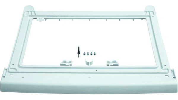 Соединительная планка Siemens WZ11410 Соединительная планка Siemens WZ11410