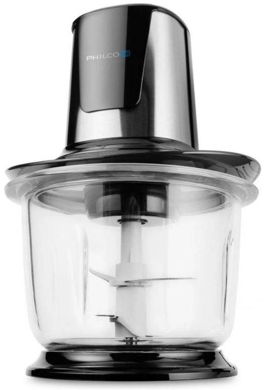 Измельчитель Philco PHHB 6911 original1 Измельчитель Philco PHHB 6911 original1