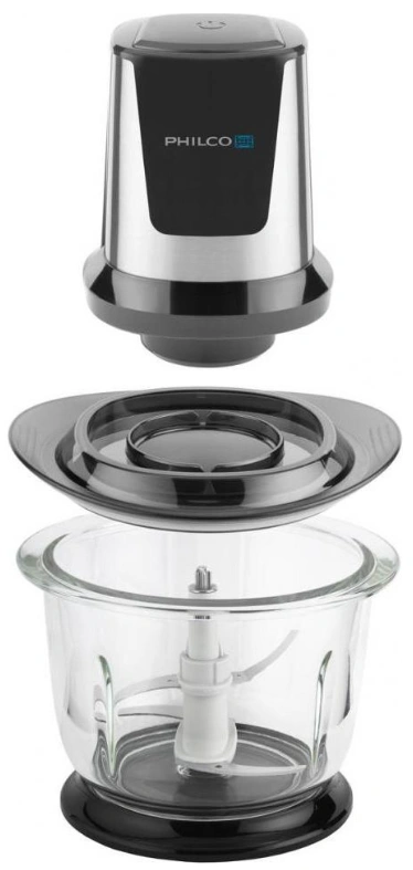 Измельчитель Philco PHHB 6911 original2 Измельчитель Philco PHHB 6911 original2
