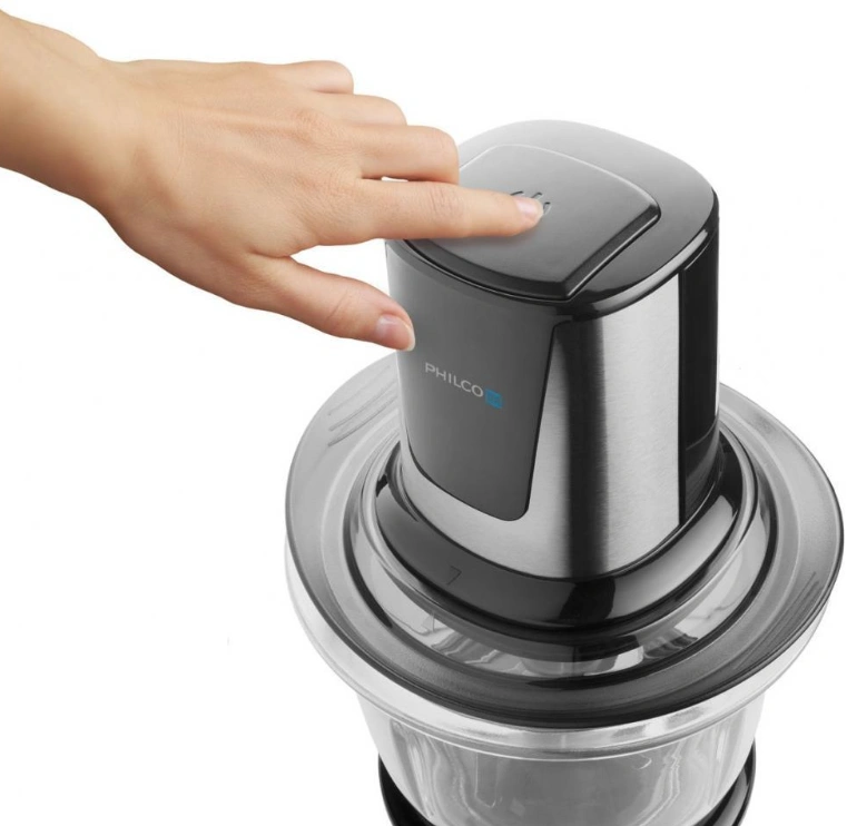 Измельчитель Philco PHHB 6911 original3 Измельчитель Philco PHHB 6911 original3