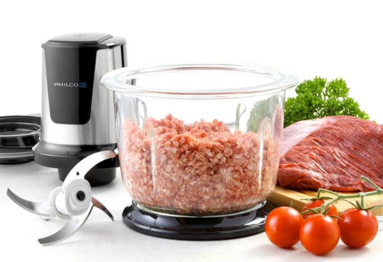 Измельчитель Philco PHHB 6911 original4 Измельчитель Philco PHHB 6911 original4