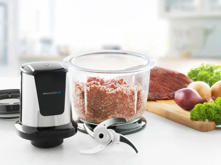 Измельчитель Philco PHHB 6911 original5 Измельчитель Philco PHHB 6911 original5