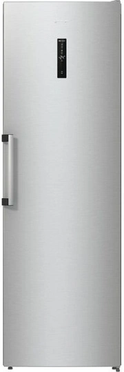 Морозильная камера Gorenje FN619EAXL6 original1 Морозильная камера Gorenje FN619EAXL6 original1