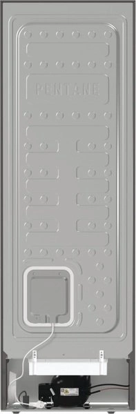Морозильная камера Gorenje FN619EAXL6 original12 Морозильная камера Gorenje FN619EAXL6 original12