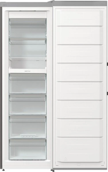Морозильная камера Gorenje FN619EAXL6 original3 Морозильная камера Gorenje FN619EAXL6 original3
