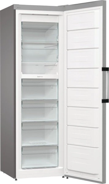 Морозильная камера Gorenje FN619EAXL6 original4 Морозильная камера Gorenje FN619EAXL6 original4