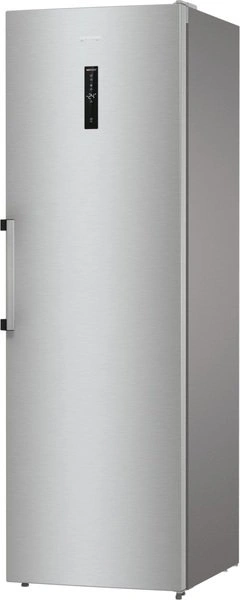 Морозильная камера Gorenje FN619EAXL6 original5 Морозильная камера Gorenje FN619EAXL6 original5