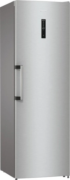 Морозильная камера Gorenje FN619EAXL6 original6 Морозильная камера Gorenje FN619EAXL6 original6