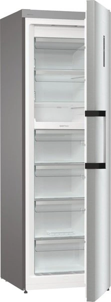 Морозильная камера Gorenje FN619EAXL6 original8 Морозильная камера Gorenje FN619EAXL6 original8