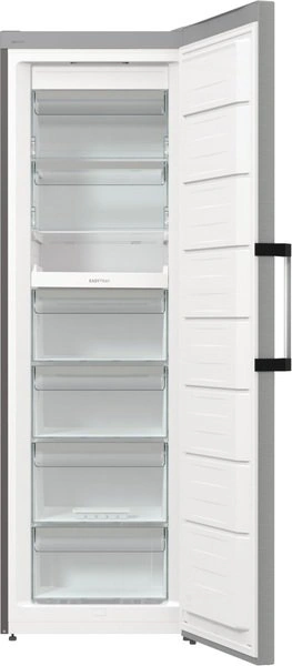 Морозильная камера Gorenje FN619EAXL6 original9 Морозильная камера Gorenje FN619EAXL6 original9