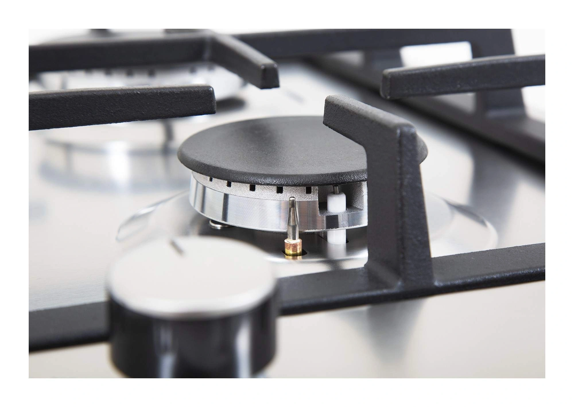 Варочная поверхность Interline HGS 534 FGK XA original11 Варочная поверхность Interline HGS 534 FGK XA original11