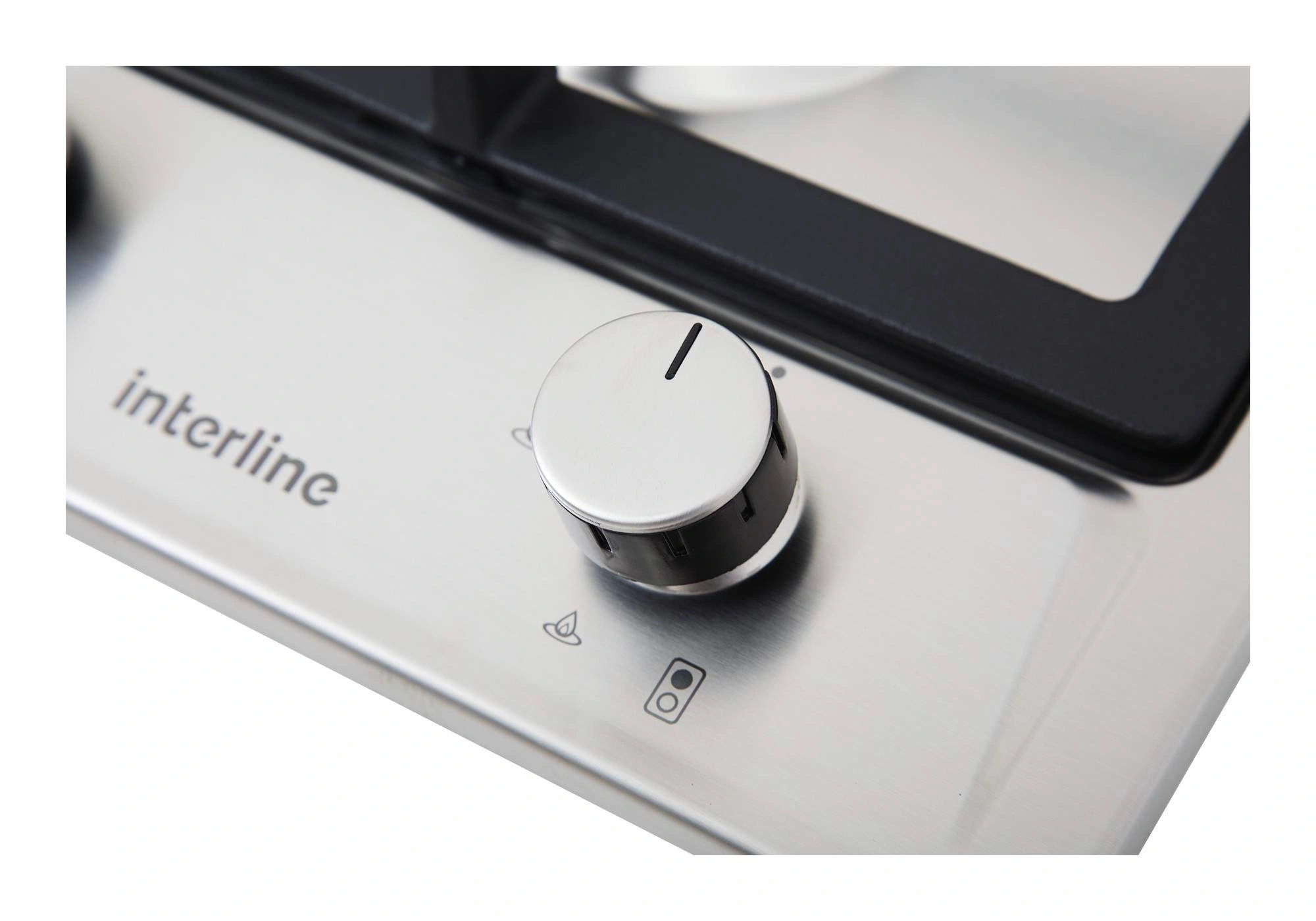 Варочная поверхность Interline HGS 534 FGK XA original2 Варочная поверхность Interline HGS 534 FGK XA original2