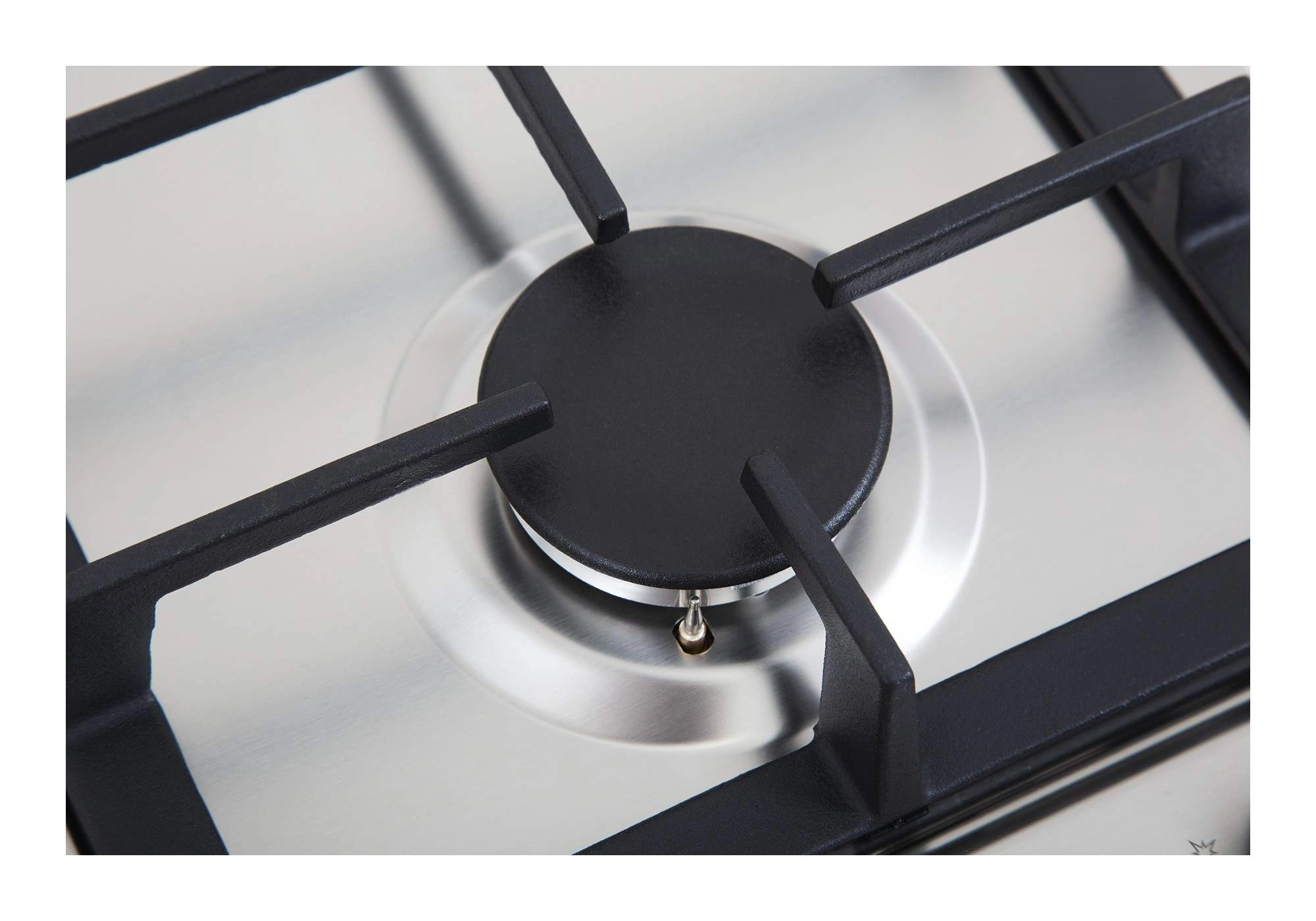 Варочная поверхность Interline HGS 534 FGK XA original3 Варочная поверхность Interline HGS 534 FGK XA original3