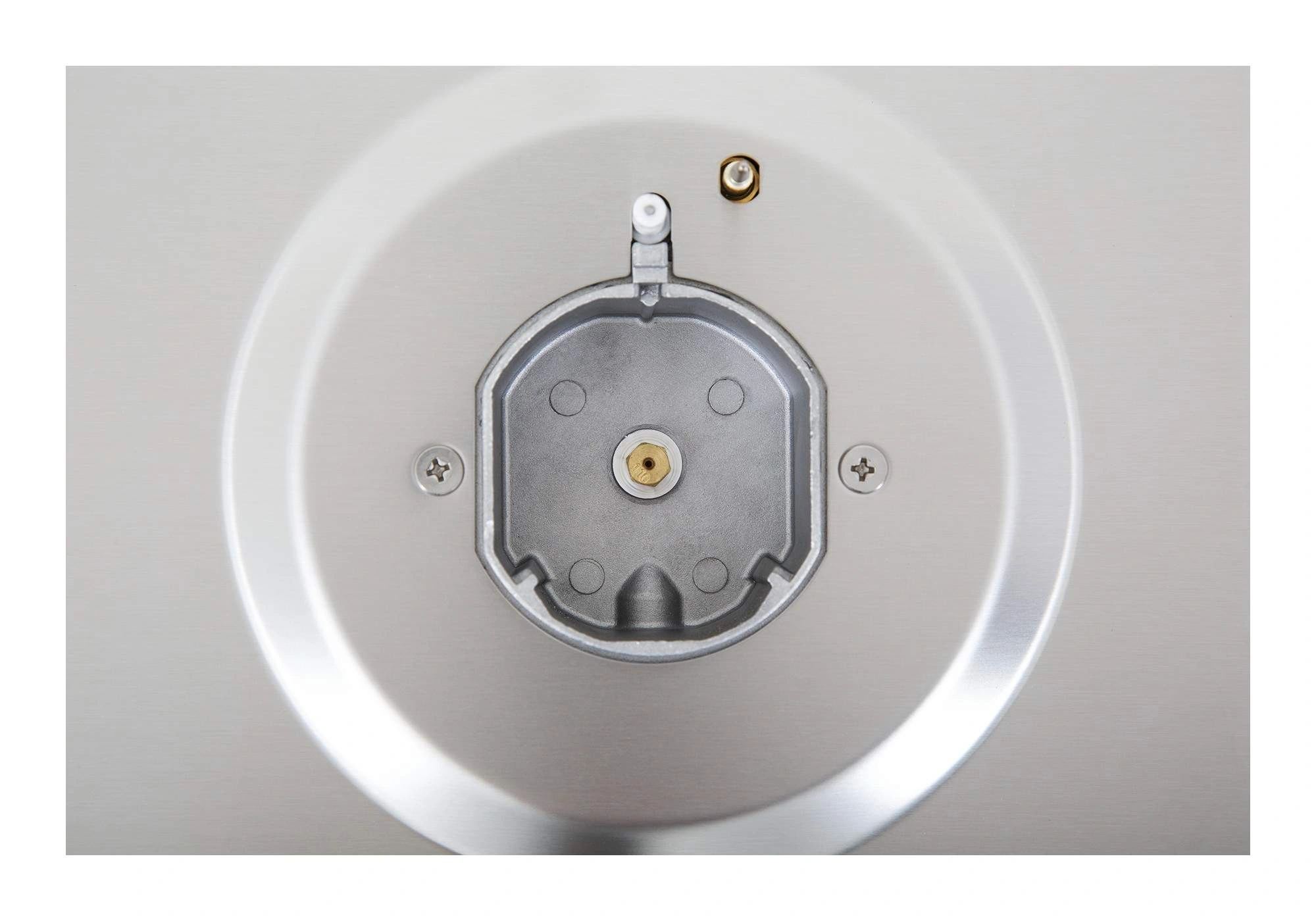 Варочная поверхность Interline HGS 534 FGK XA original4 Варочная поверхность Interline HGS 534 FGK XA original4