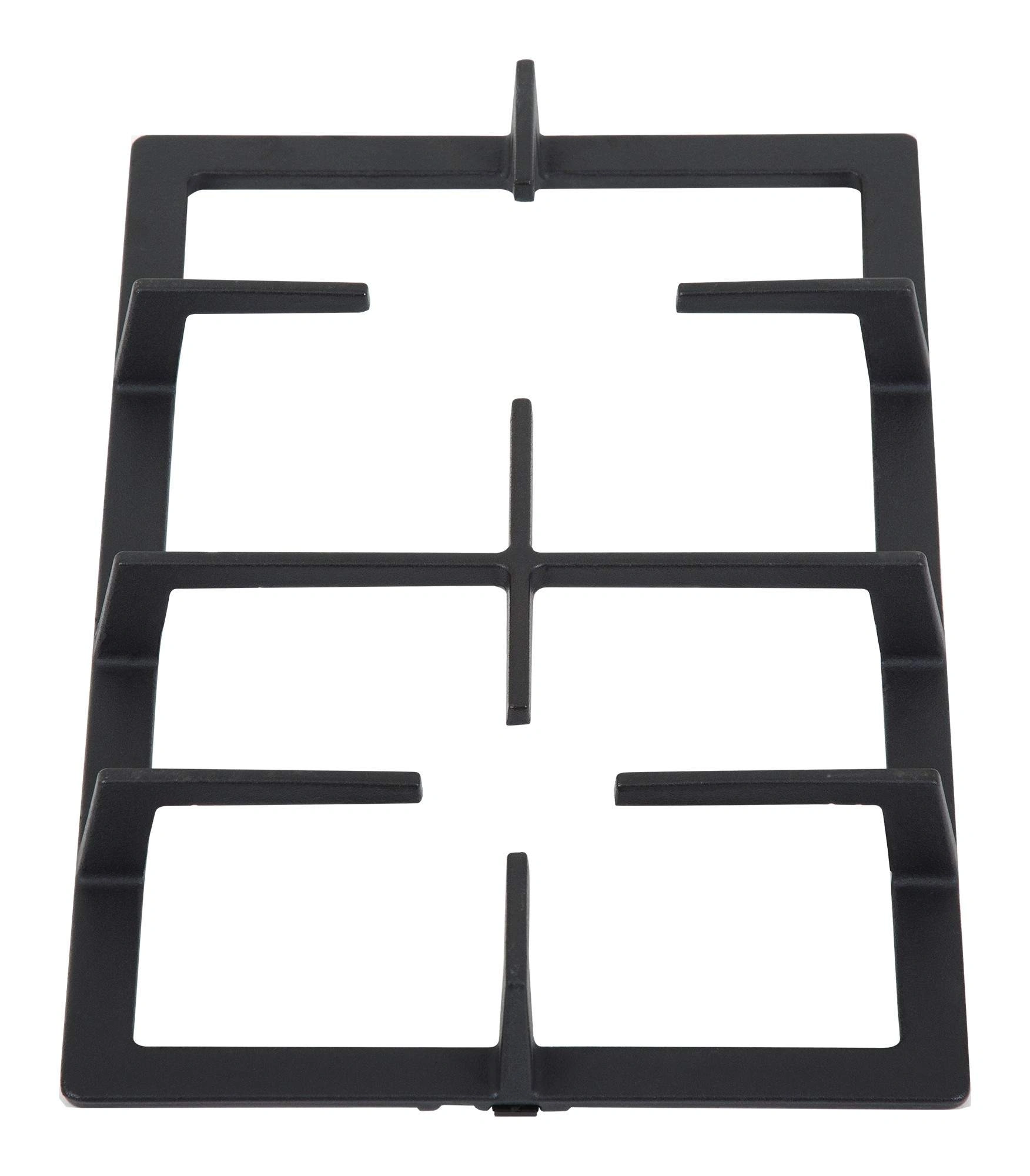 Варочная поверхность Interline HGS 534 FGK XA original6 Варочная поверхность Interline HGS 534 FGK XA original6