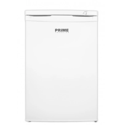 Морозильная камера Prime Technics FS 801 M original1 Морозильная камера Prime Technics FS 801 M original1