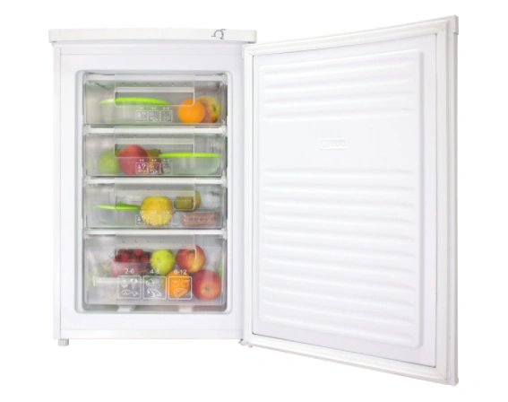 Морозильная камера Prime Technics FS 801 M original3 Морозильная камера Prime Technics FS 801 M original3