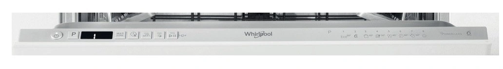 Посудомоечная машина WHIRLPOOL WIS7020PEF original2 Посудомоечная машина WHIRLPOOL WIS7020PEF original2