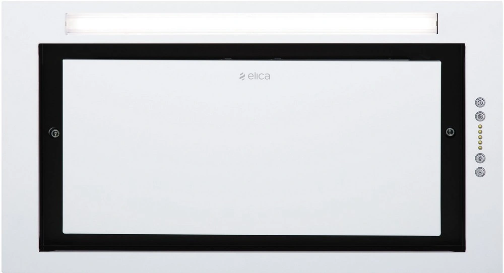 Вытяжка Elica LANE WH/A/52 original1 Вытяжка Elica LANE WH/A/52 original1