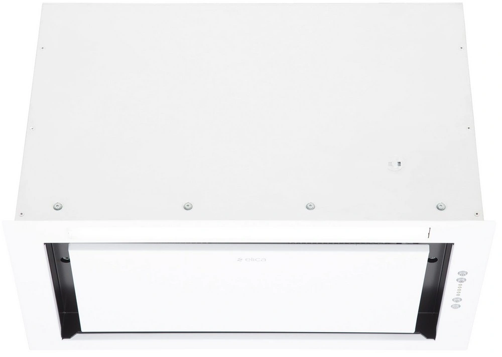 Вытяжка Elica LANE WH/A/52 original2 Вытяжка Elica LANE WH/A/52 original2
