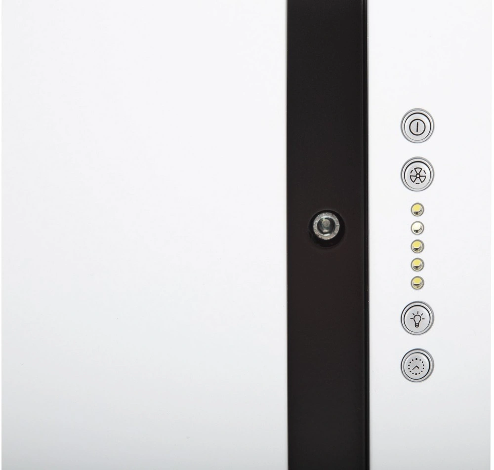 Вытяжка Elica LANE WH/A/52 original3 Вытяжка Elica LANE WH/A/52 original3