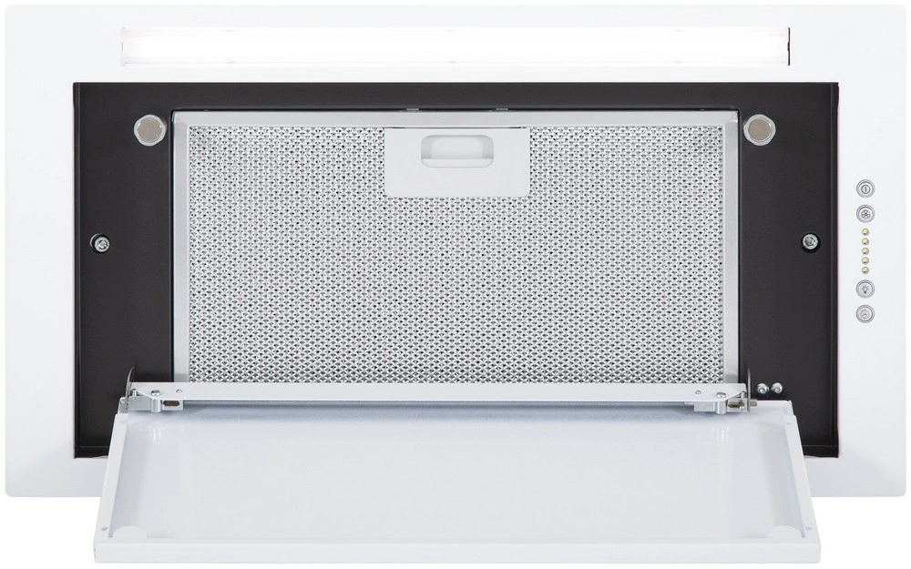 Вытяжка Elica LANE WH/A/52 original4 Вытяжка Elica LANE WH/A/52 original4