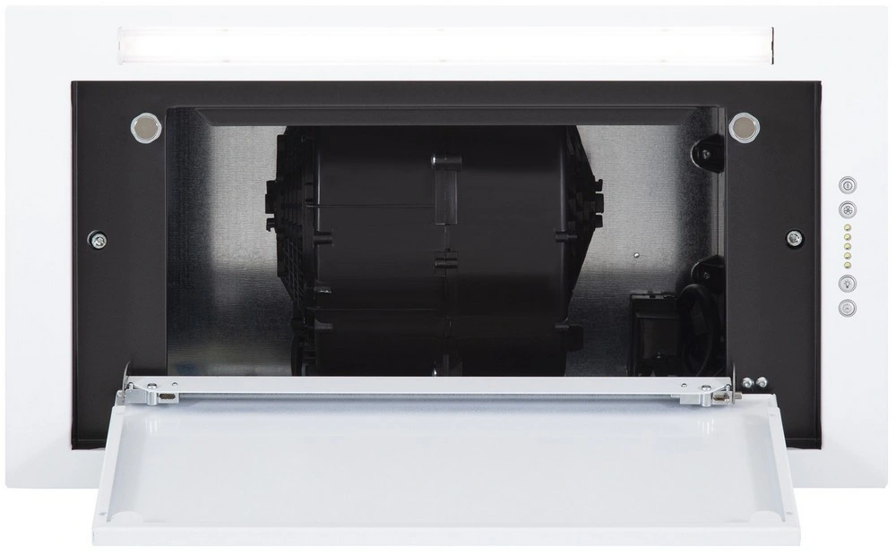 Вытяжка Elica LANE WH/A/52 original5 Вытяжка Elica LANE WH/A/52 original5