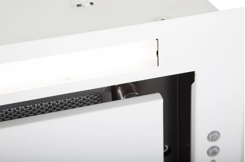 Вытяжка Elica LANE WH/A/52 original6 Вытяжка Elica LANE WH/A/52 original6