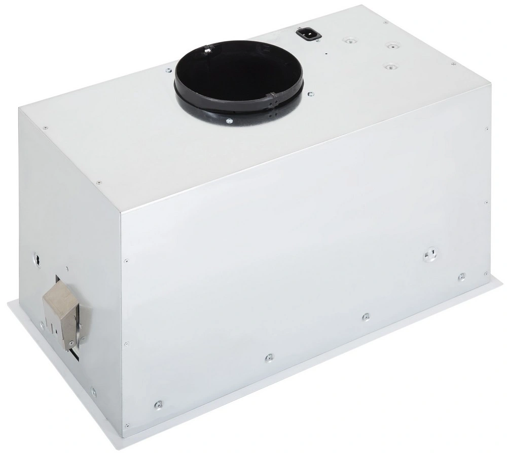 Вытяжка Elica LANE WH/A/52 original7 Вытяжка Elica LANE WH/A/52 original7