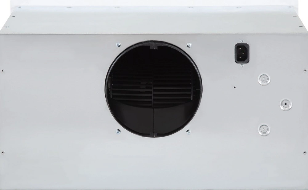 Вытяжка Elica LANE WH/A/52 original8 Вытяжка Elica LANE WH/A/52 original8