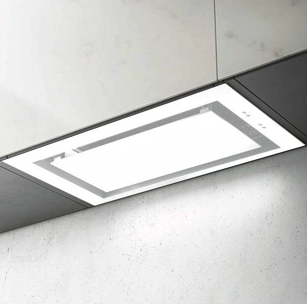 Вытяжка Elica LANE WH/A/52 original9 Вытяжка Elica LANE WH/A/52 original9